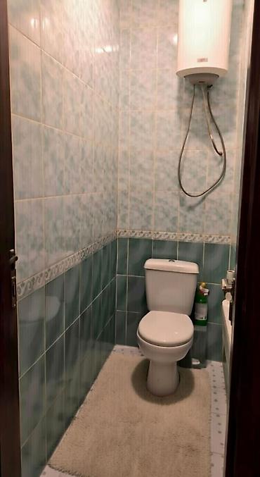 Продажа квартир: 3 комнаты, 93 м², 106 серия улучшенная, 9 этаж — 5