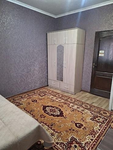 Долгосрочная аренда квартир: 2 комнаты, Собственник, Без подселения, С мебелью частично — 4