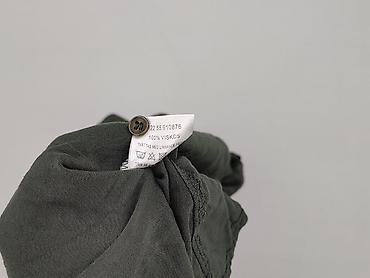 hello kitty clothes: Koszula damska, rozmiar 2XL — 5