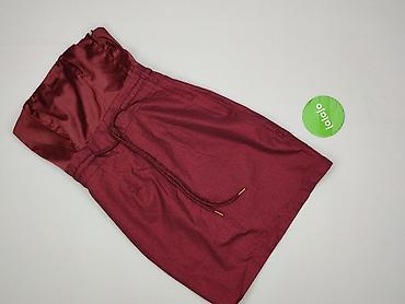 h: H&M, Sukienka damska, rozmiar S — 2