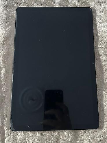 honor pad x8b: Honor Pad X9 planşet + orijinal flip qapaq honor padX8a - Brend/model — 3