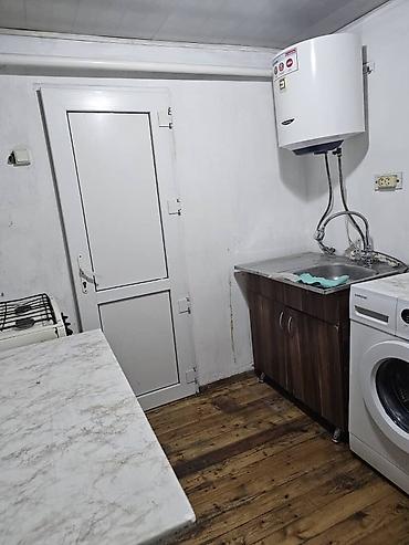 Продажа полдома: 📍ул. Фучика 🔘4-комнаты 🔘51,8м² Продается полдома. Участок ровный — 19