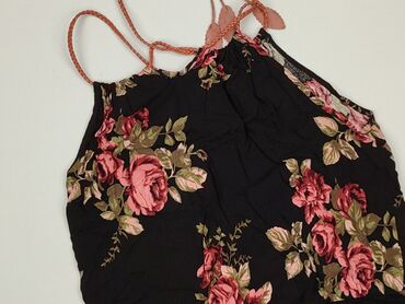 H&M, Сукня жіноча, розмір XL
