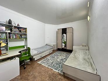 Продажа барачных домов: 🔷🏡 Продаётся тёплый, ухоженный барачный дом 🔷 С отдельным входом и — 4