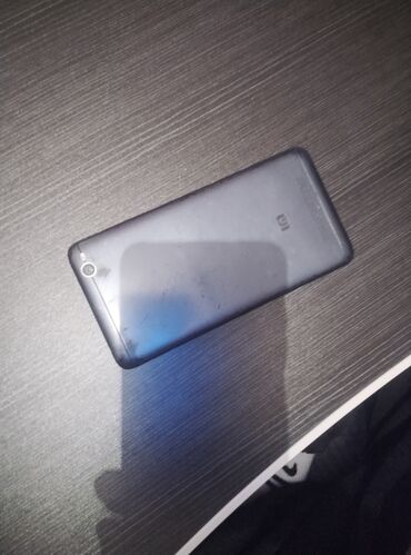 редми а4 цена: Redmi, Redmi 4A, түсү - Кара, 2 SIM