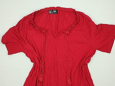benetton sklepy: Bpc bonprix collection, Tunika damska, rozmiar XL — 1