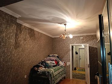 Köhnə tikili: Pirəkəşkül, 2 otaqlı, Köhnə tikili, 67 kv. m — 19