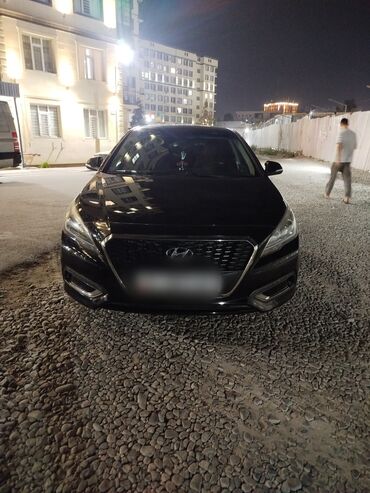 хундай элентра 2022: Hyundai Sonata: 2017 г., 2 л, Автоматические, Гибрид, Седан