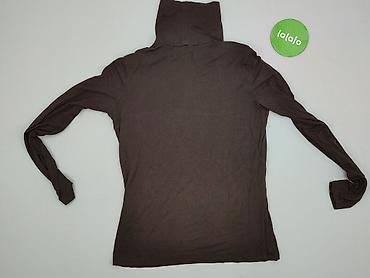 polar mohito: Mohito, Golf damski, rozmiar S — 3