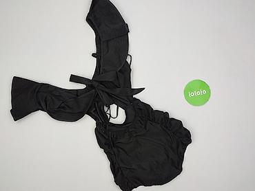 icono marka: Retro & Icone, Body damskie, rozmiar M — 3
