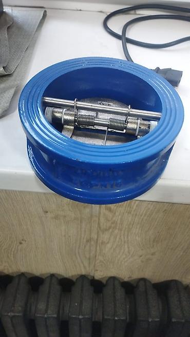 valtec kg: Продаем НОВЫЕ оптом и розницу. ВСЕ РАЗМЕРЫ Задвижки чугунные — 7