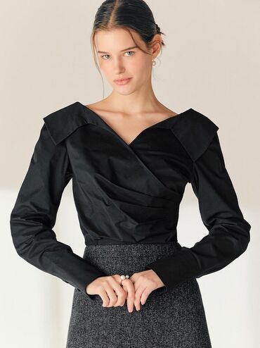 Требуется заказчик в цех: Требуется заказчик в цех | Детская одежда, Женская одежда, Мужская одежда | Блузки — 21