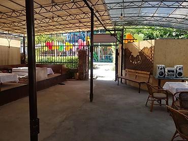 Беседки: Беседка Металл — 1