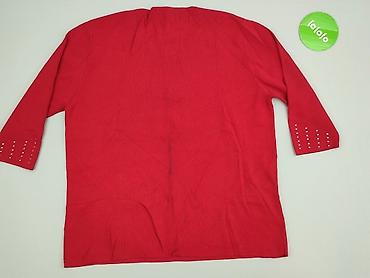 diamonds on clothes: Tunika damska, rozmiar 3XL — 3