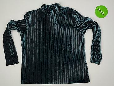 jensen clothes: Jacqueline De Yong, Bluzka damska, rozmiar M — 2