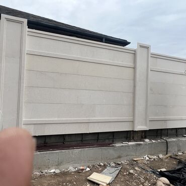 Фасадные гранитные плитки: ГРАНИТ травертин мрамор — 20