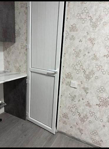 продаю дом 25: 20 м², 1 комната, Бишкек Парк ТРЦ, Парам без детей — 4