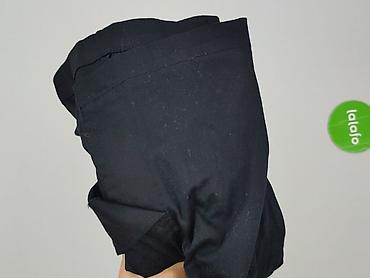 spódniczka basic: Spódnica damska, rozmiar XL — 5