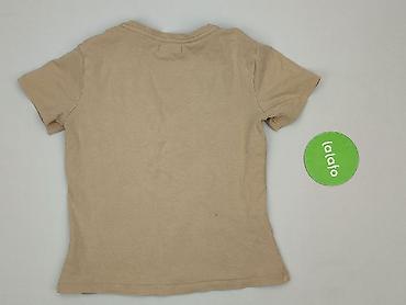 mango: Mohito, T-shirt damski, rozmiar M — 4