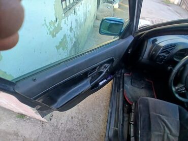 Digər avtomobil ehtiyat hissələri: Bmw E36 aid ehtiyat hissələri satılır bmw E36 aid ehtiyat hissələri — 15