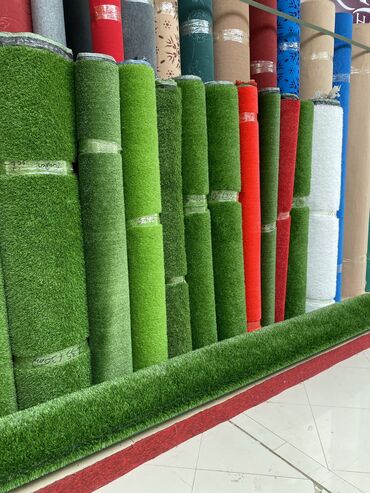 şimşek su çəni: 🌿 SÜNİ QAZON SATIŞI 🌿 ✨ Evinizi, bağınızı və ya terasınızı yaşıl və