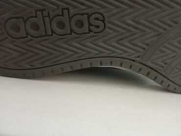 Patike: Adidas, 39, bоја - Tamnoplava — 8
