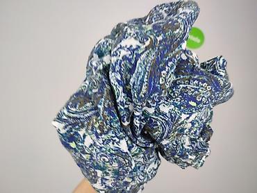 perfe opinie: Bpc bonprix collection, Sukienka damska, rozmiar XL — 4