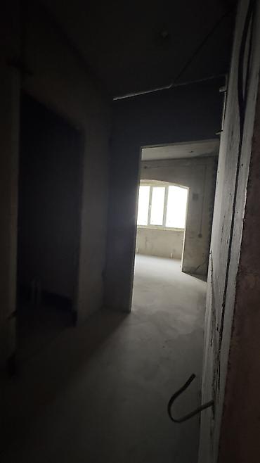анкара 28: 2 комнаты, 75 м², Тунгуч мкр 106 серия улучшенная, 7 этаж, ПСО (под самоотделку) — 4
