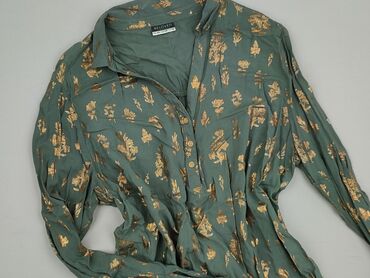 samsoe samsoe t shirty: Beloved, Koszula damska, rozmiar XL