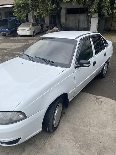 такси прикуриватель ош: Другие автомобили — 7