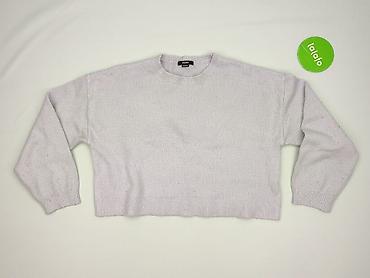 vitkac bluza: House, Sweter damski, rozmiar XS — 2