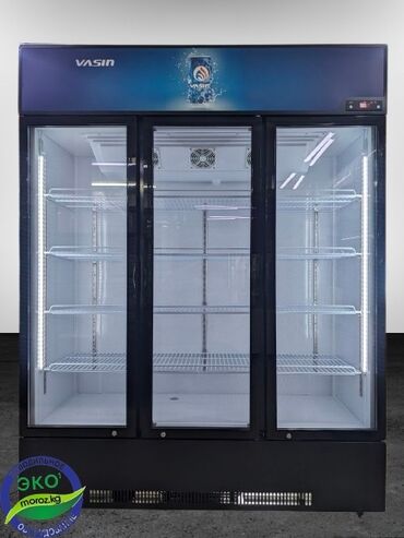 стеклянные оборудование: Для напитков, Для молочных продуктов, Кондитерские, Китай, Новый