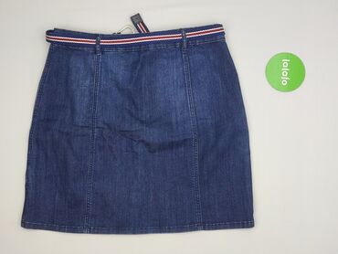 Spódnice: Spódnica damska, rozmiar L — 3