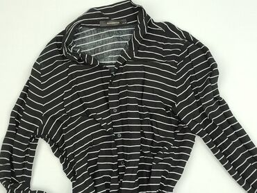 vans kurtka zimowa: Reserved, Women`s shirt, size M (EU 38)