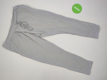 bluzy c: Spodnie dresowe damskie, rozmiar XL — 2