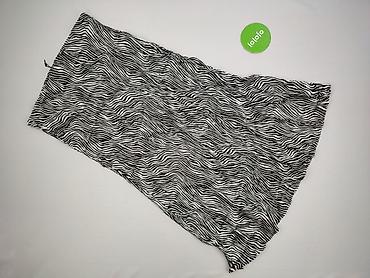 ciuchy second hand: Spódnica damska, rozmiar 2XL — 2