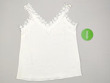 biustonosz soft: Top damski, rozmiar M — 2