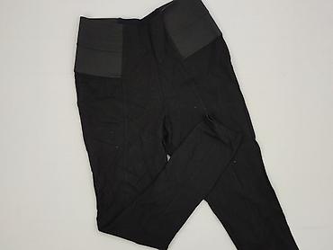 leginsy primark: Esmara, Legginsy rozmiar M — 1