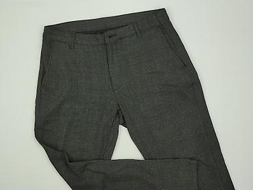 Жіночий одяг: LC Wakiki, Брюки жіночі, розмір M — 1