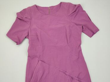 ivet sukienki damskie: Dress, S (EU 36), condition - Good