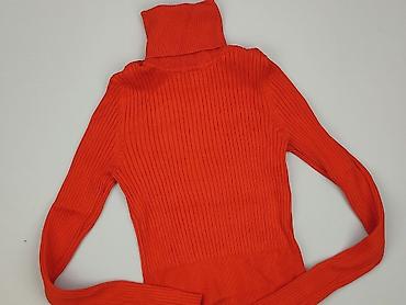 koszyk: Zara, Golf damski, rozmiar S — 1
