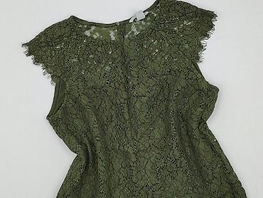 hm jackson: H&M, Bluzka damska, rozmiar M — 1