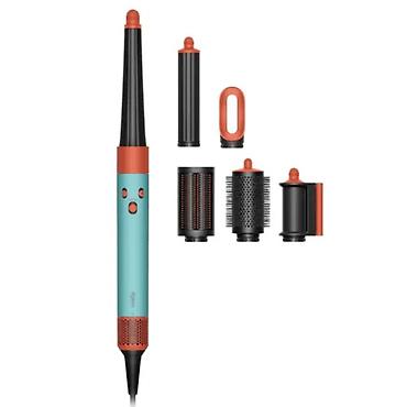 dyson airwrap 2 el: Daraq-fen Dyson, Yeni — 1