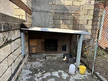 Torpaq sahələrinin satışı: 6 sot, Tikinti, Barter mümkündür, Kupça (Çıxarış) — 16