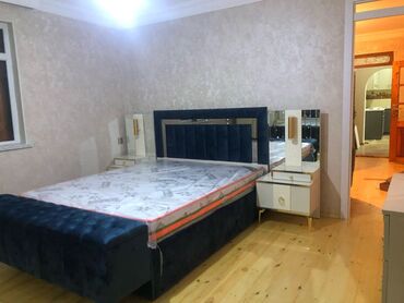 Yataq otağı dəstləri: Yataq Dəsti və Tv Stend(ayrı ayrılıqda da satılır) Qeyd:Taxtda Matras