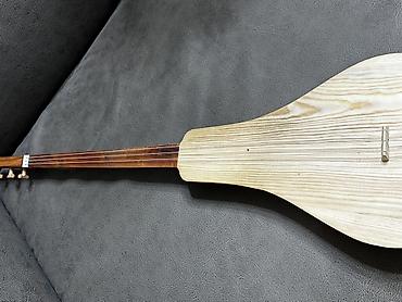 балык кумар: Комуз өрүк 
16000 миң сом — 4
