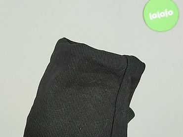 16588a hm: H&M, Top damski, rozmiar XS — 5