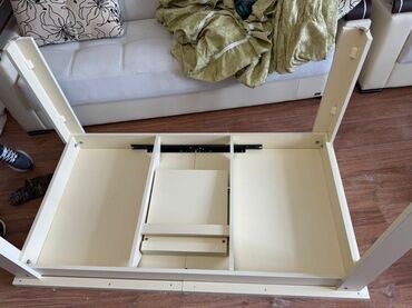 Qonaq otağı dəstləri: Yeni, Kredit yoxdur — 14