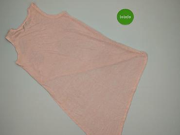 cytrynowe bluzki: Reserved YFL, Bluzka damska, rozmiar XS — 3