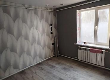 Штукатурка, шпаклевка: Штукатурка потолков, Шпаклевка стен, Шпаклевка потолков | Акриловая вода эмульсия, Текстурная Больше 6 лет опыта — 9